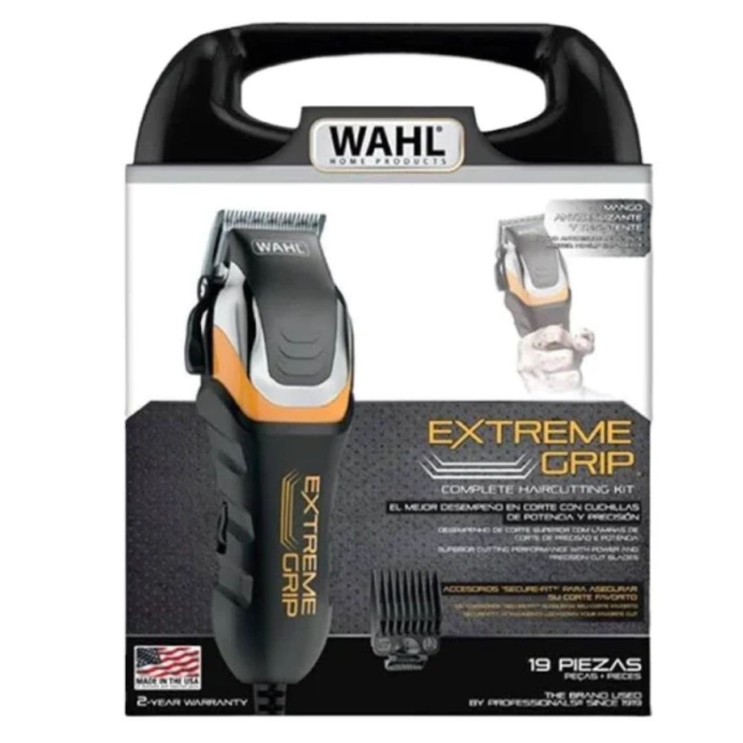 wahl extreme grip2