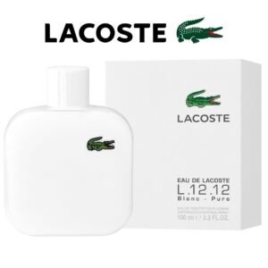 perfumelacoste